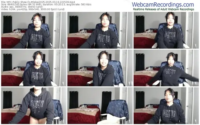 2025/03/16/mfc-littlekai2025-22-15-39