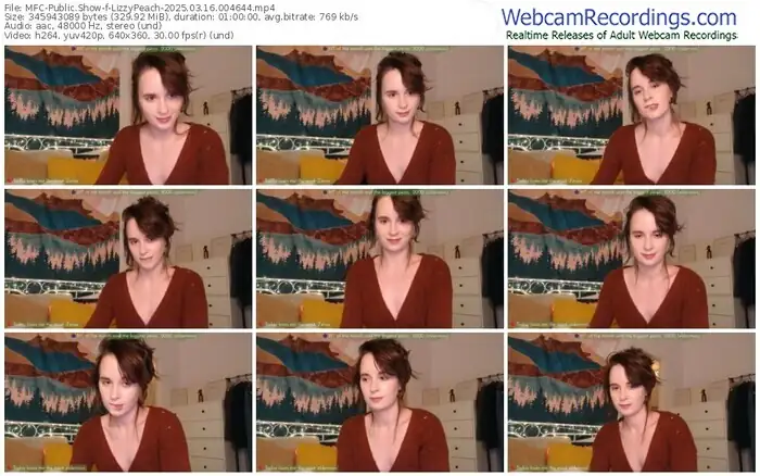 2025/03/16/mfc-lizzypeach-00-46-44