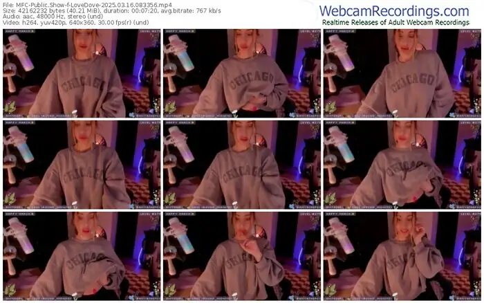 2025/03/16/mfc-lovedove-08-33-56