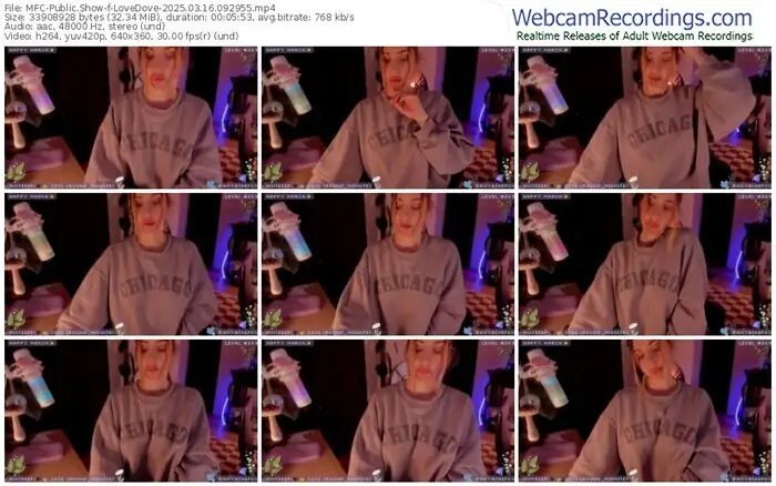 2025/03/16/mfc-lovedove-09-29-55