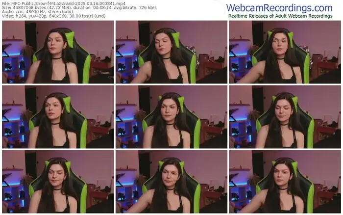 2025/03/16/mfc-m1agarand-00-38-41