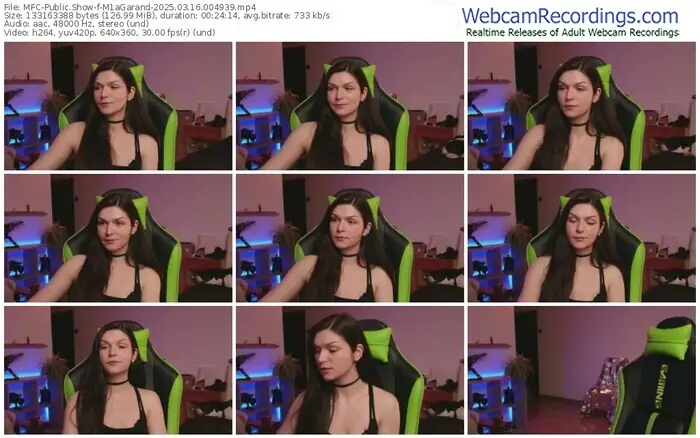 2025/03/16/mfc-m1agarand-00-49-39