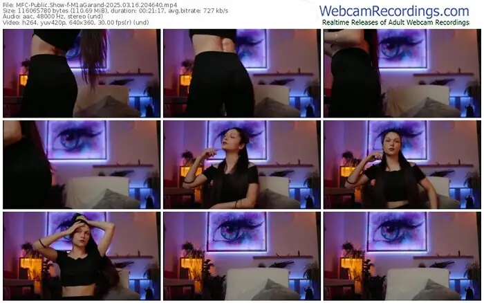 2025/03/16/mfc-m1agarand-20-46-40