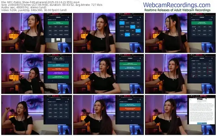 2025/03/16/mfc-m1agarand-21-35-51