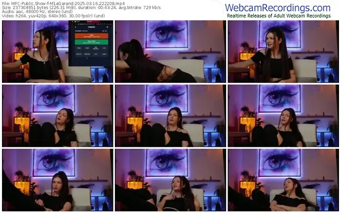 2025/03/16/mfc-m1agarand-22-22-08