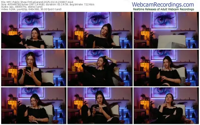 2025/03/16/mfc-m1agarand-23-08-07