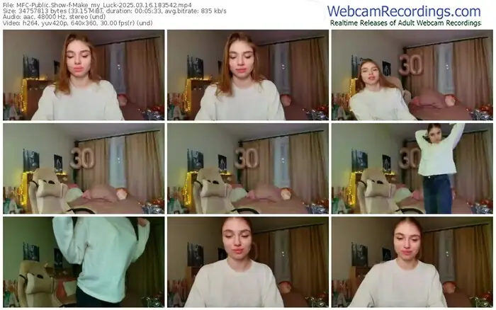 2025/03/16/mfc-make_my_luck-18-35-42