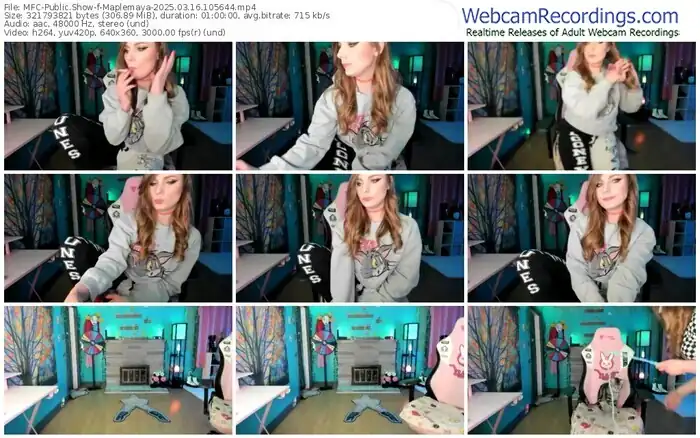 2025/03/16/mfc-maplemaya-10-56-44