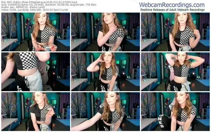 2025/03/16/mfc-maplemaya-11-53-55