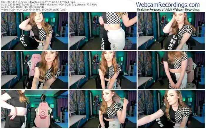 2025/03/16/mfc-maplemaya-12-33-44