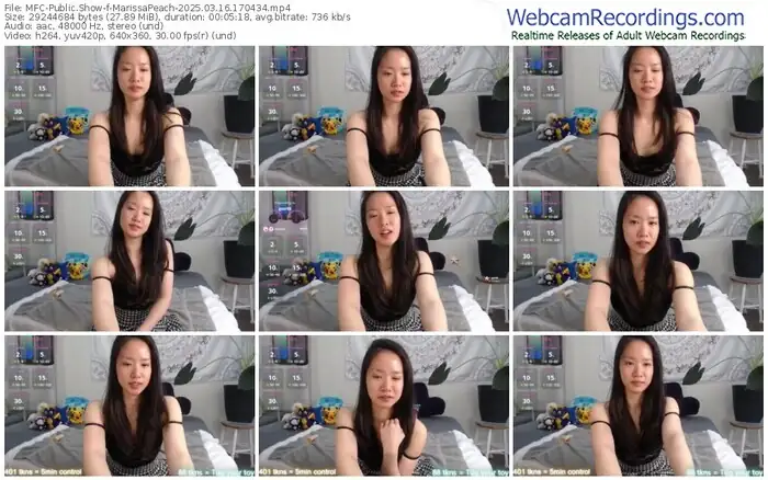 2025/03/16/mfc-marissapeach-17-04-34