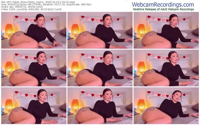 2025/03/16/mfc-mary_harris_-17-01-22