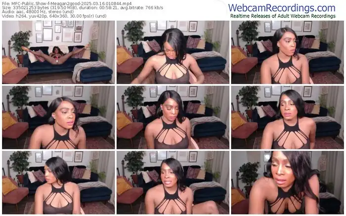 2025/03/16/mfc-meagan2good-01-08-44