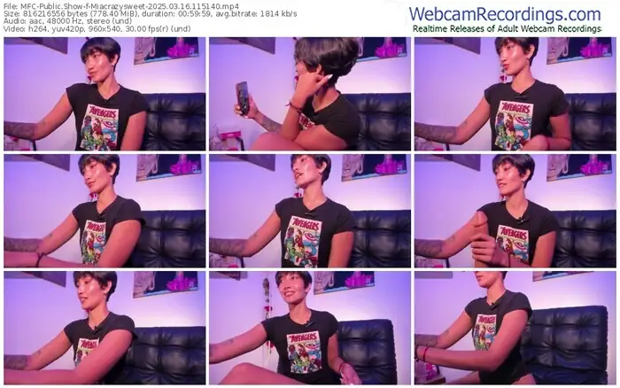 2025/03/16/mfc-miacrazysweet-11-51-40