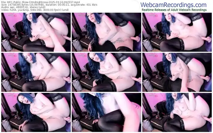 2025/03/16/mfc-midnightrose-09-23-37