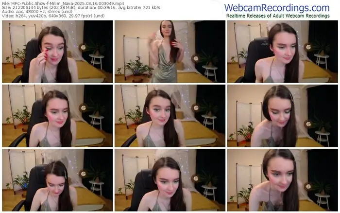 2025/03/16/mfc-milim_nava-00-30-49