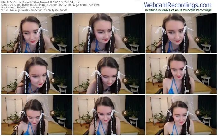 2025/03/16/mfc-milim_nava-23-11-54