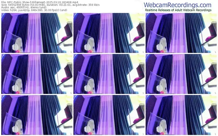 2025/03/16/mfc-millaheart-18-34-08