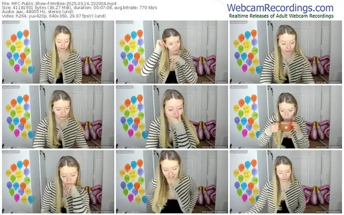 2025/03/16/mfc-mirbee-23-20-04