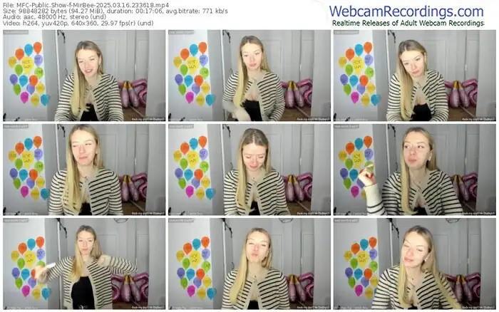 2025/03/16/mfc-mirbee-23-36-18