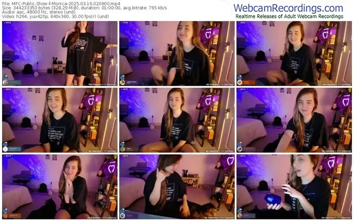 2025/03/16/mfc-monica-02-09-00