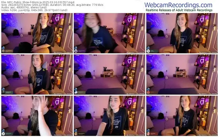 2025/03/16/mfc-monica-03-15-57