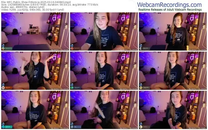 2025/03/16/mfc-monica-04-08-43