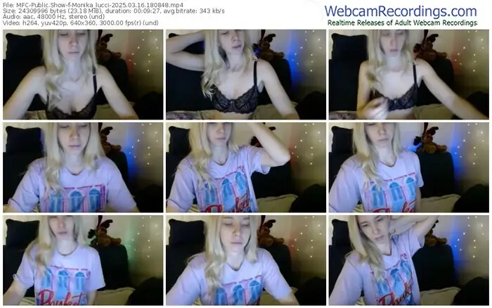 2025/03/16/mfc-monika_lucci-18-08-48