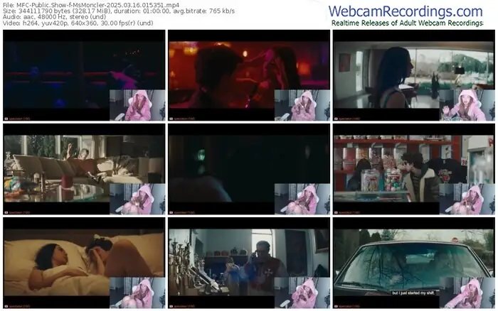2025/03/16/mfc-msmoncler-01-53-51