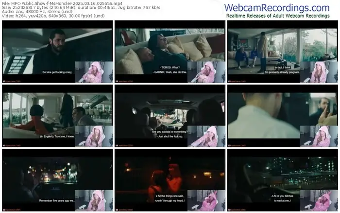 2025/03/16/mfc-msmoncler-02-55-56