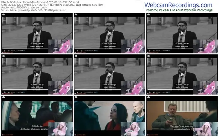 2025/03/16/mfc-msmoncler-03-41-55