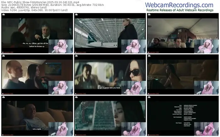 2025/03/16/mfc-msmoncler-04-13-21