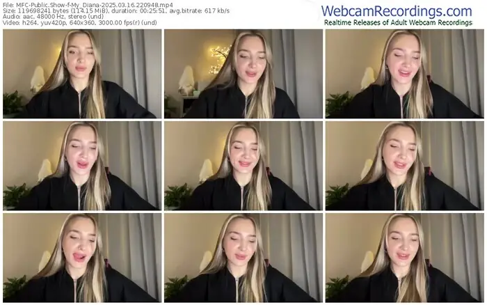 2025/03/16/mfc-my_diana-22-09-48