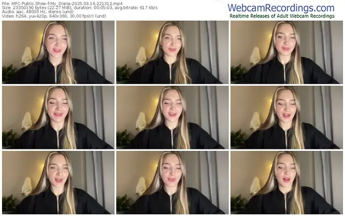 2025/03/16/mfc-my_diana-22-13-12