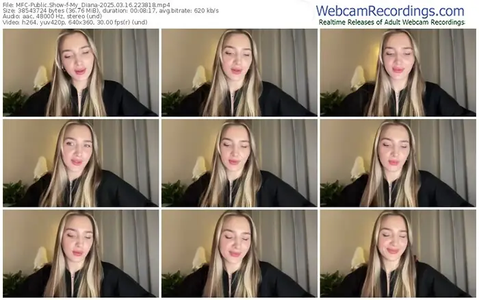 2025/03/16/mfc-my_diana-22-38-18