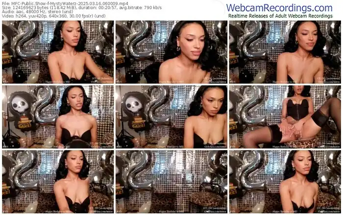 2025/03/16/mfc-mystywaterz-06-00-09
