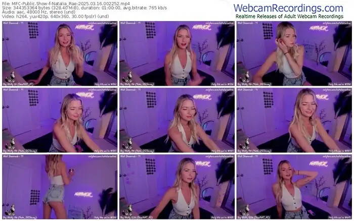 2025/03/16/mfc-natalia_rae-00-22-52