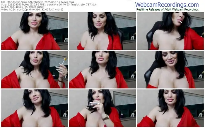 2025/03/16/mfc-nicolereyn-23-42-42