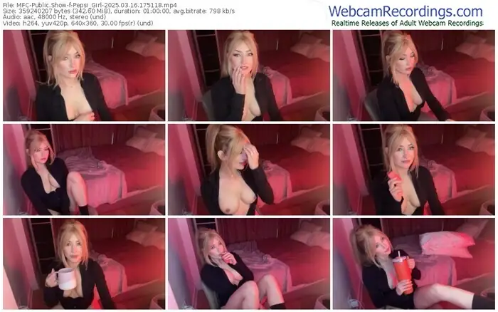 2025/03/16/mfc-pepsi_girl-17-51-18