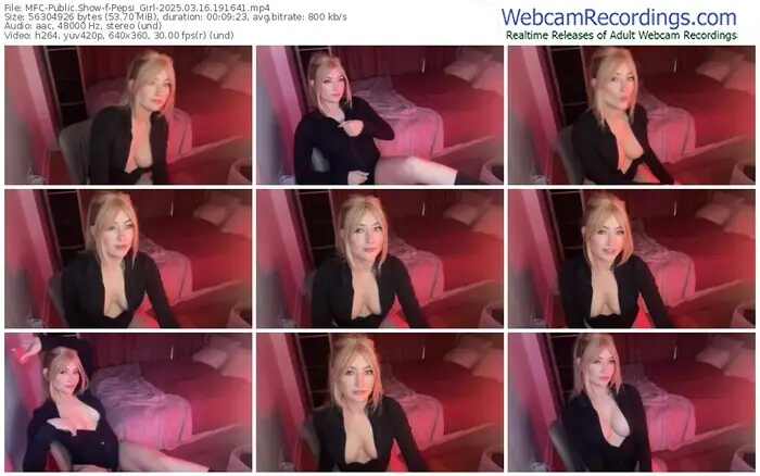 2025/03/16/mfc-pepsi_girl-19-16-41