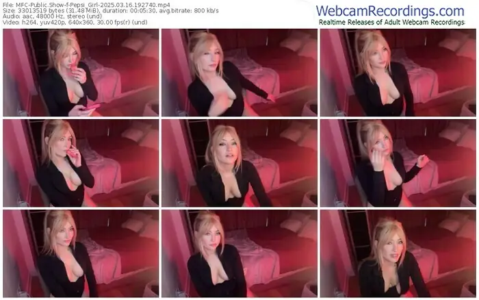 2025/03/16/mfc-pepsi_girl-19-27-40