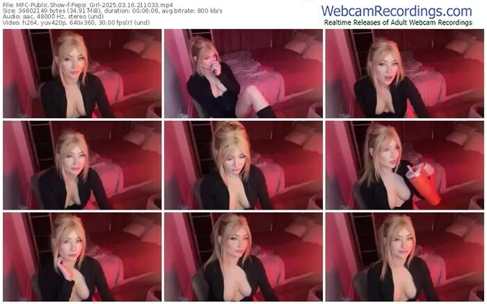 2025/03/16/mfc-pepsi_girl-21-10-33