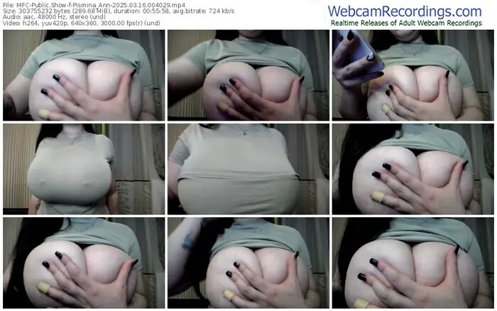 2025/03/16/mfc-pismina_ann-00-40-29