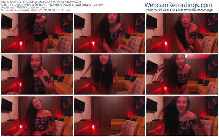 2025/03/16/mfc-poppynaked-04-08-23