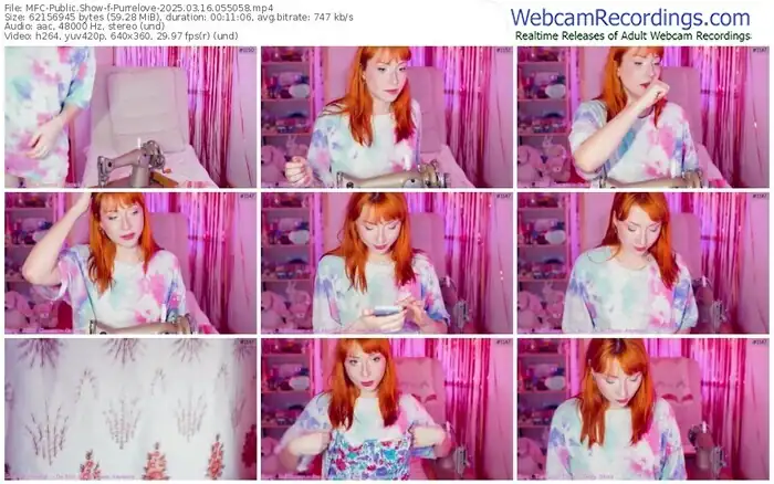 2025/03/16/mfc-purrelove-05-50-58