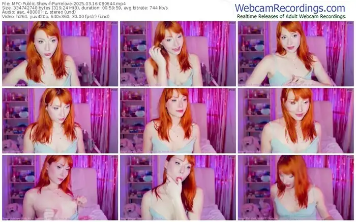 2025/03/16/mfc-purrelove-08-06-44