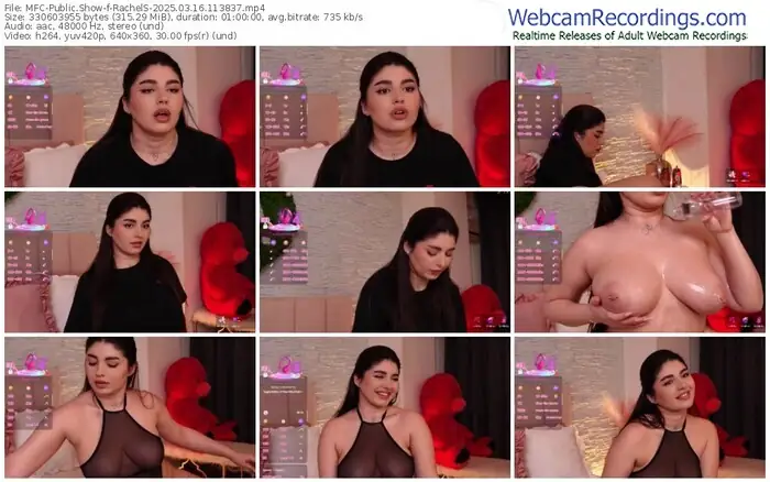 2025/03/16/mfc-rachels-11-38-37