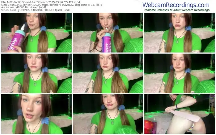 2025/03/16/mfc-rainstormin-07-44-22