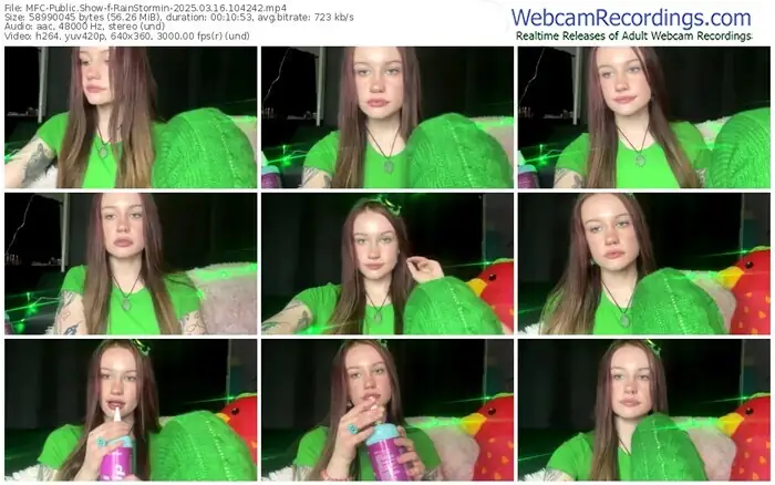 2025/03/16/mfc-rainstormin-10-42-42