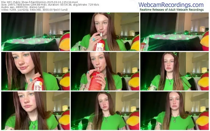 2025/03/16/mfc-rainstormin-13-51-34